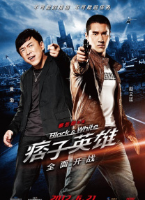 老人久久www免费人成看片